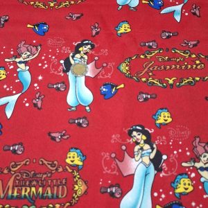BISTRECH INFANTIL
1.50 DE ANCHO