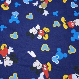 BISTRECH INFANTIL 
1.50 DE ANCHO