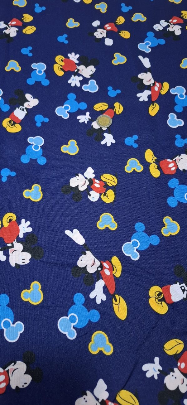 BISTRECH INFANTIL 
1.50 DE ANCHO
