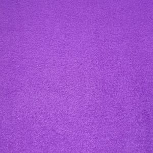 Polar Liso
Color Morado
1.5 Mtr de Ancho