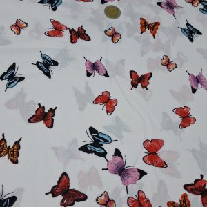 BISTRECH INFANTIL 
1.50 DE ANCHO