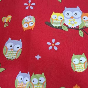 BISTRECH INFANTIL 
1.50 DE ANCHO