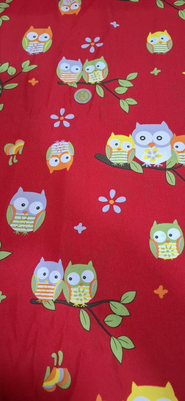 BISTRECH INFANTIL 
1.50 DE ANCHO