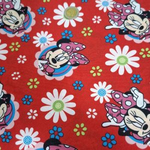 BISTRECH INFANTIL 
1.50 DE ANCHO