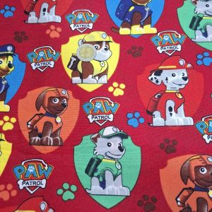 BISTRECH INFANTIL 
1.50 DE ANCHO