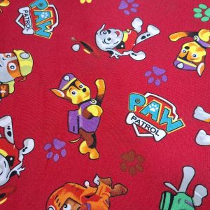 BISTRECH INFANTIL 
1.50 DE ANCHO