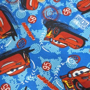 BISTRECH INFANTIL 
1.50 DE ANCHO