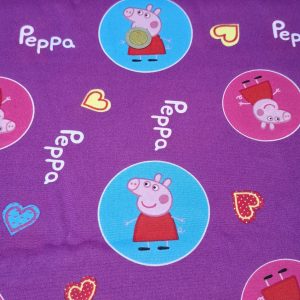BISTRECH INFANTIL 
1.50 DE ANCHO