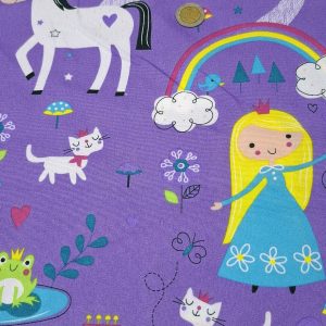 BISTRECH INFANTIL 
1.50 DE ANCHO