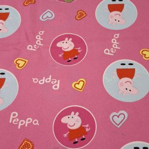 BISTRECH INFANTIL 
1.50 DE ANCHO