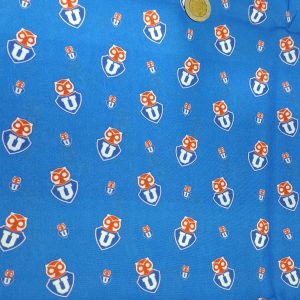 BISTRECH INFANTIL SUBLIMADO 
1.50 DE ANCHO
