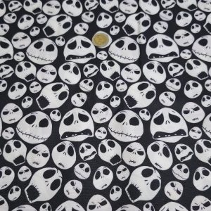BISTRECH INFANTIL SUBLIMADO 
1.50 DE ANCHO