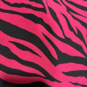 Sofia Estampada 
1,50 de Ancho