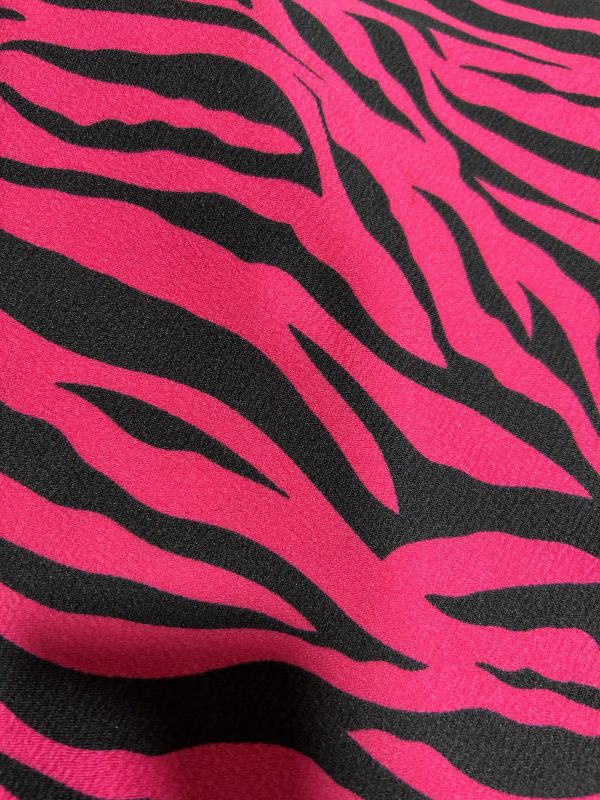 Sofia Estampada 
1,50 de Ancho