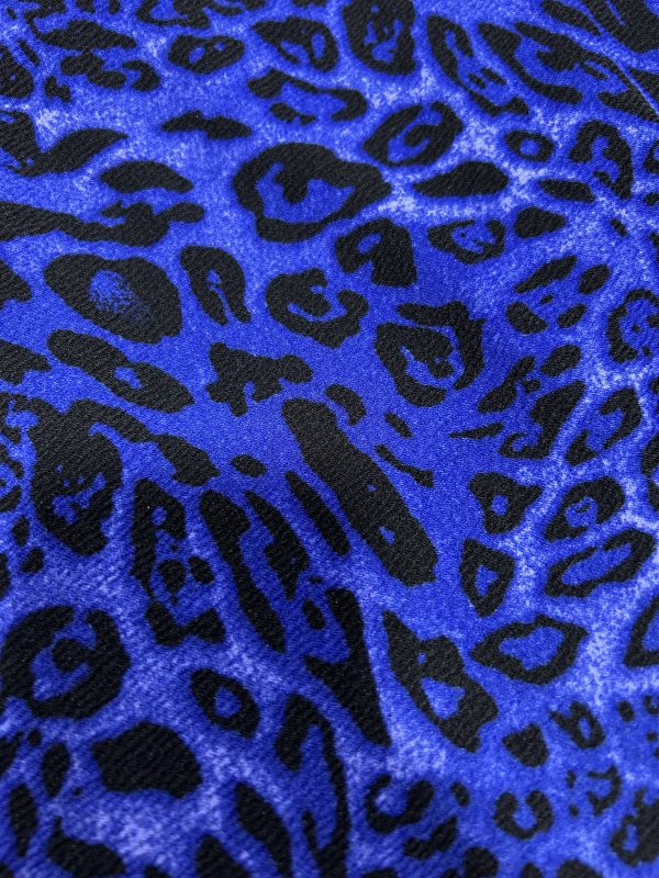 Sofia Estampada 
1,50 de Ancho