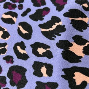Sofia Estampada 
1,50 de Ancho