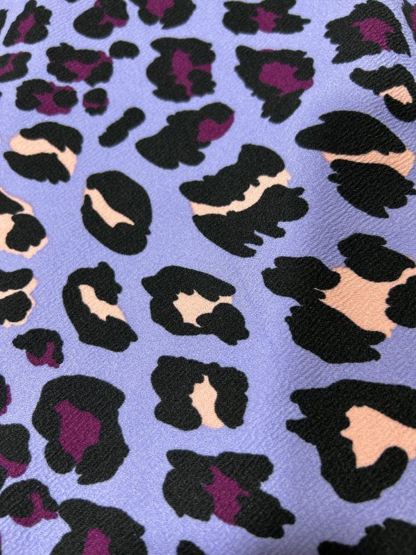 Sofia Estampada 
1,50 de Ancho