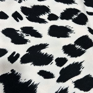 Sofia Estampada 
1,50 de Ancho