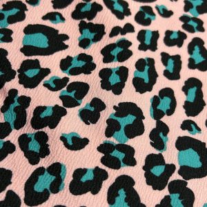 Sofia Estampada 
1,50 de Ancho