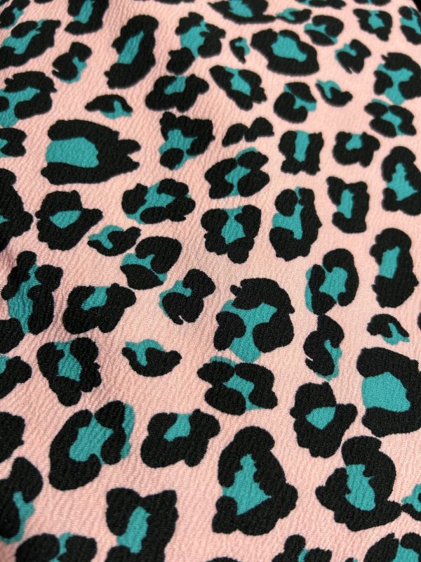 Sofia Estampada 
1,50 de Ancho