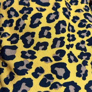 Sofia Estampada 
1,50 de Ancho