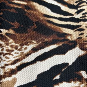 Sofia Estampada 
1,50 de Ancho