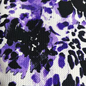 Sofia Estampada 
1,50 de Ancho