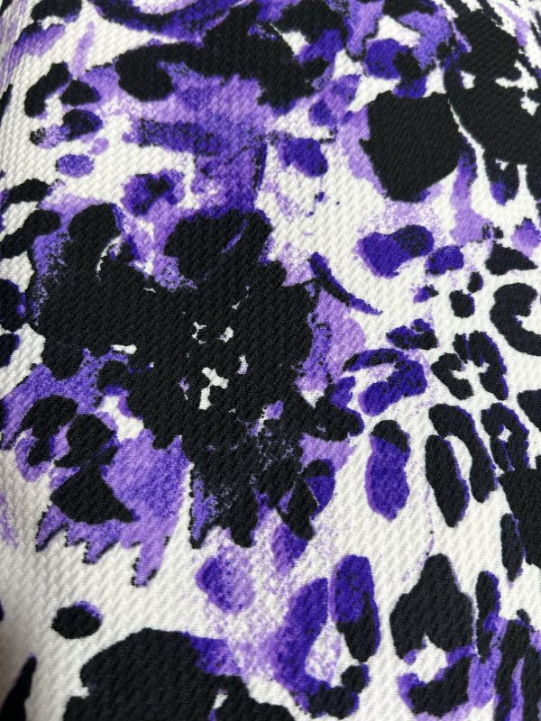 Sofia Estampada 
1,50 de Ancho