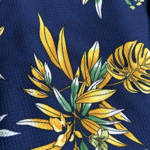Sofia Estampada 
1,50 de Ancho