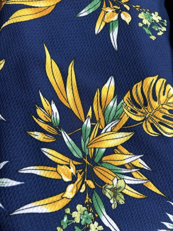 Sofia Estampada 
1,50 de Ancho