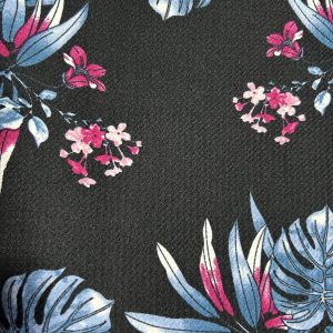 Sofia Estampada 
1,50 de Ancho