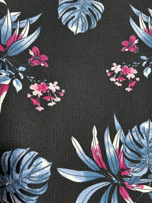 Sofia Estampada 
1,50 de Ancho