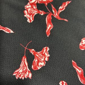 Sofia Estampada 
1,50 de Ancho