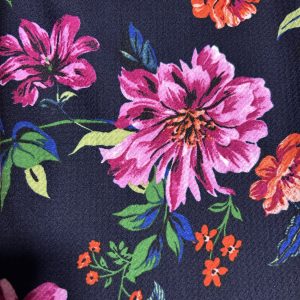 Sofia Estampada 
1,50 de Ancho