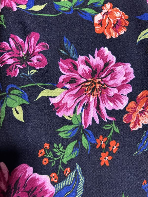 Sofia Estampada 
1,50 de Ancho