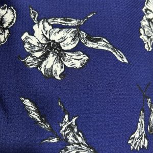 Sofia Estampada 
1,50 de Ancho