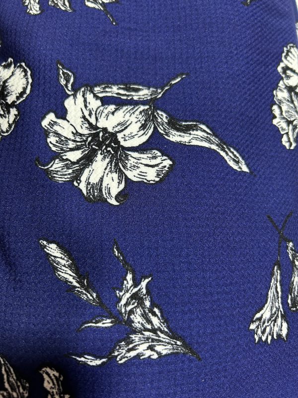 Sofia Estampada 
1,50 de Ancho