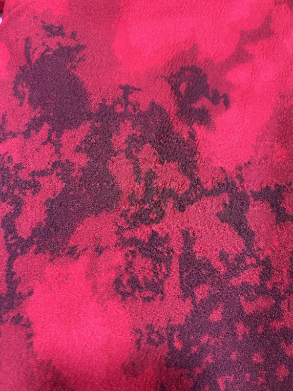 Sofia Estampada 
1,50 de Ancho