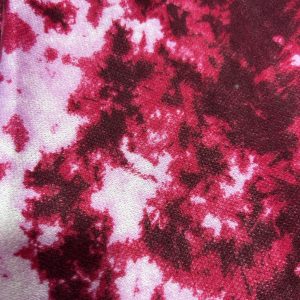 Sofia Estampada 
1,50 de Ancho