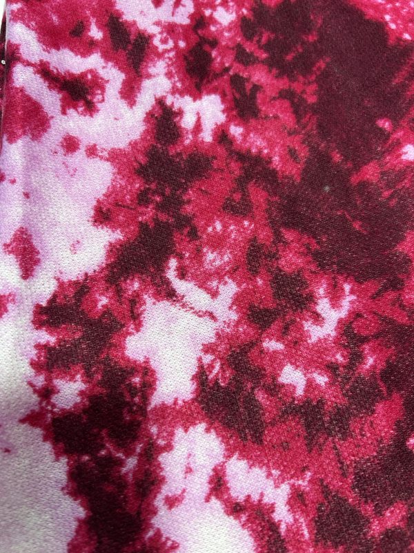 Sofia Estampada 
1,50 de Ancho