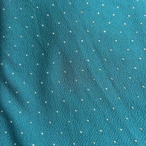 Sofía Con Tachas
1,50 de Ancho