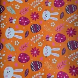 BISTRECH INFANTIL SUBLIMADO 
1.50 DE ANCHO 26