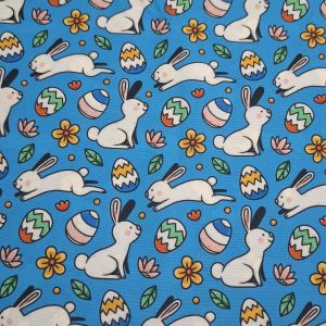 BISTRECH INFANTIL SUBLIMADO 
1.50 DE ANCHO