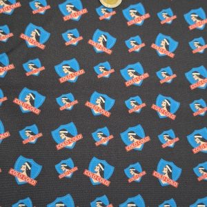 BISTRECH INFANTIL SUBLIMADO 
1.50 DE ANCHO