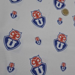 BISTRECH INFANTIL SUBLIMADO 
1.50 DE ANCHO
