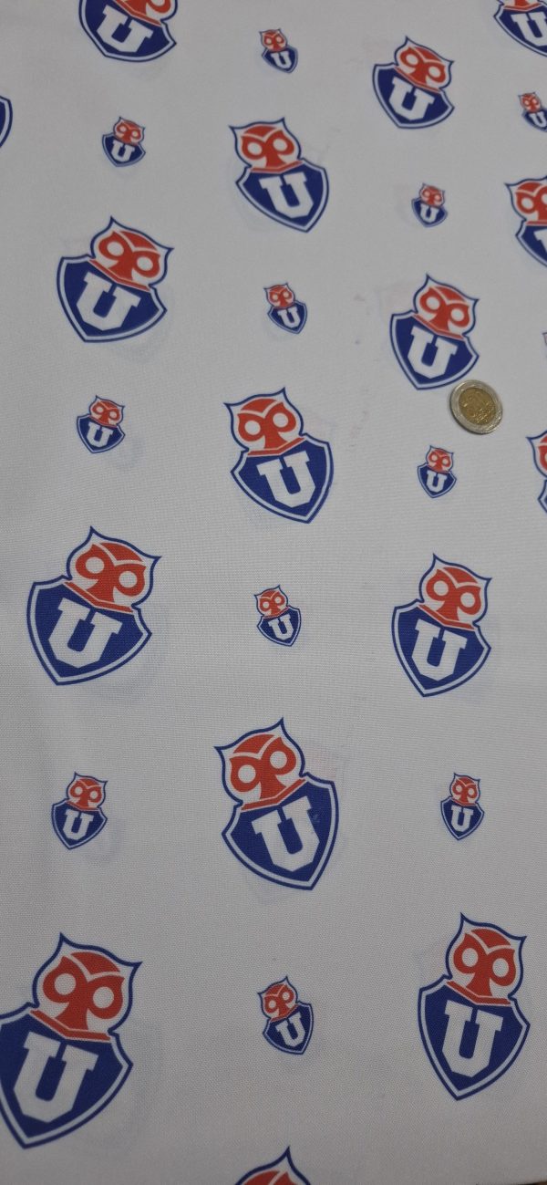 BISTRECH INFANTIL SUBLIMADO 
1.50 DE ANCHO