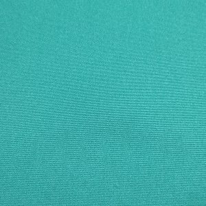 POlILONA VERDE BOTELLA