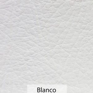 CUERINA BLANCS