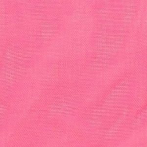 POLIVISCOSA ROSADA FLUOR