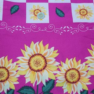 BISTRECH MANTEL COCINA